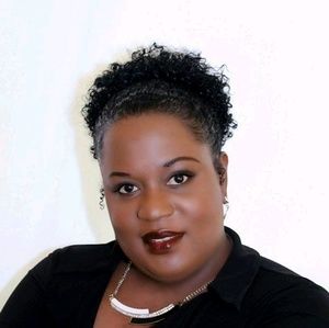 Meet your Posher, Bianca